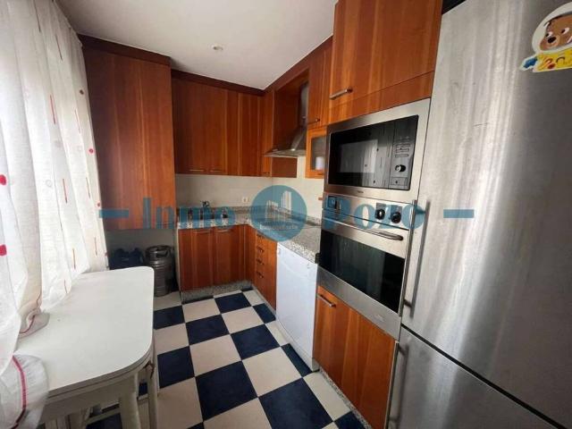 Piso en venta en Tierra de Barros, Extremadura