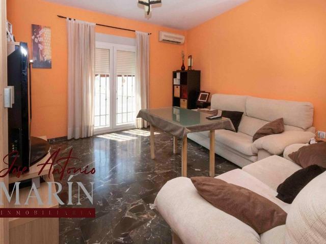 Piso en venta en Almendralejo