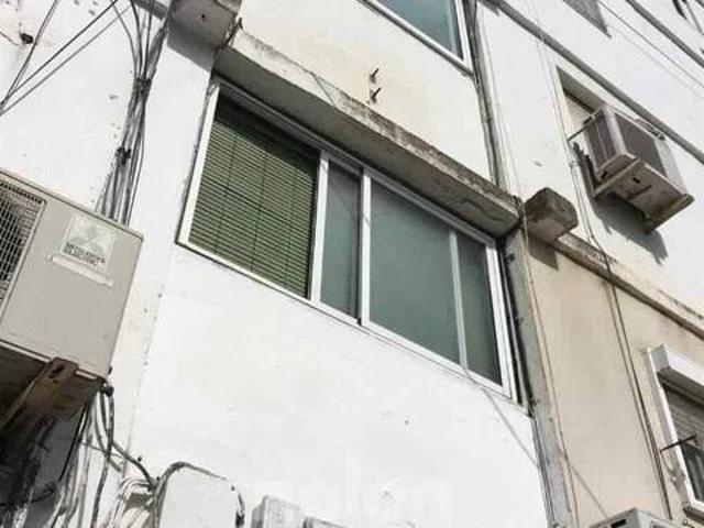 Piso en venta en Tierra de Barros, Extremadura