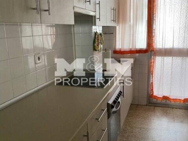 Piso en venta en Tierra de Barros, Extremadura