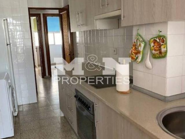 Piso en venta en Tierra de Barros, Extremadura