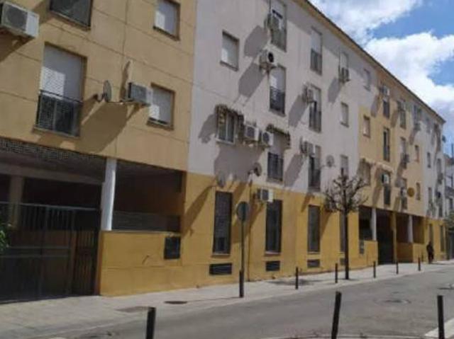 Piso en venta en Tierra de Barros, Extremadura