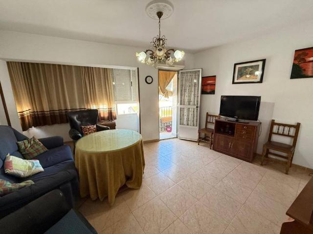 Piso en venta en Almendralejo, Badajoz