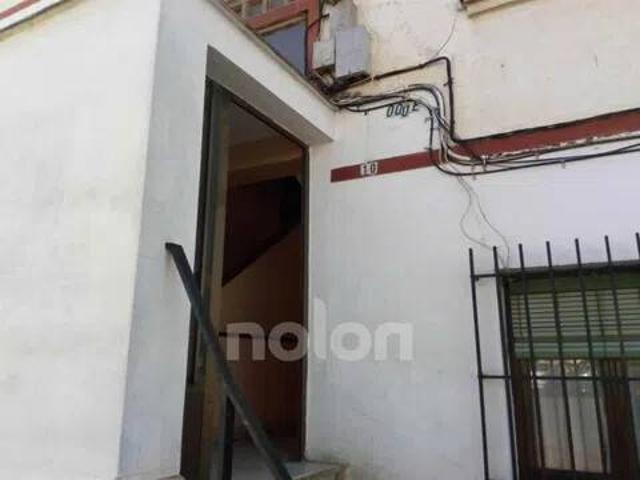 Piso en venta en Tierra de Barros, Extremadura