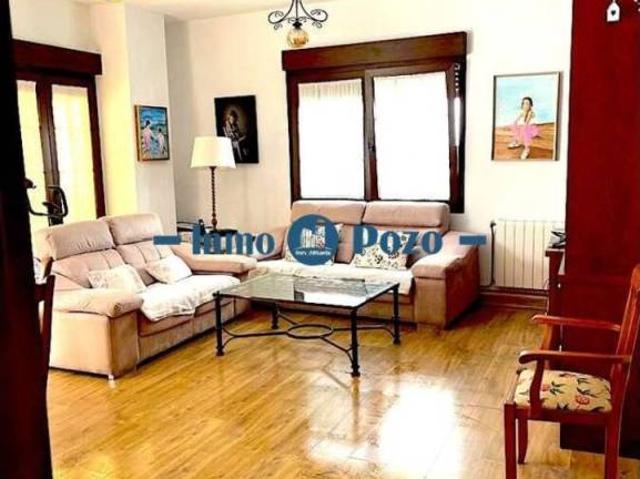 Piso en venta en Tierra de Barros, Extremadura
