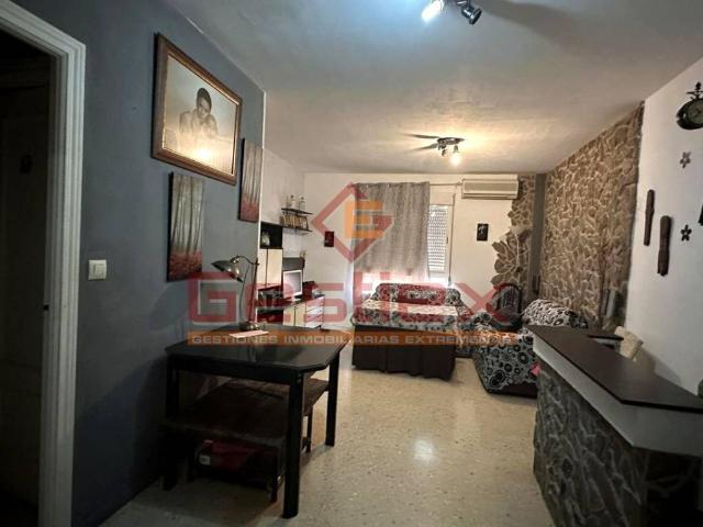 Piso en venta en Almendralejo, Badajoz