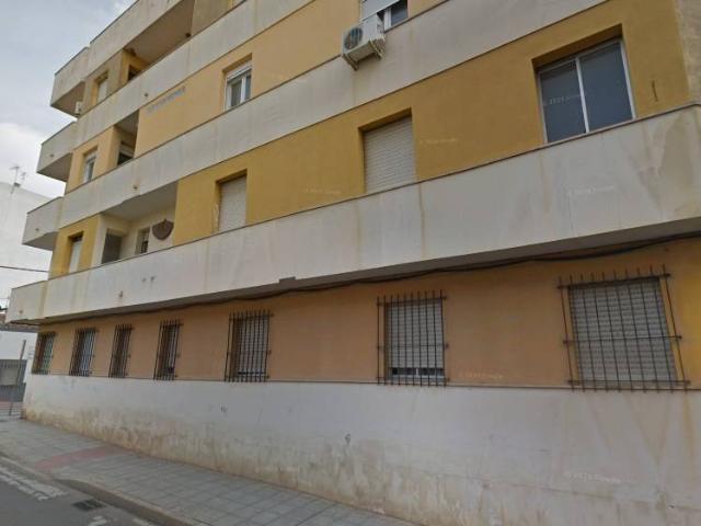 Piso en venta en Almendralejo, Badajoz