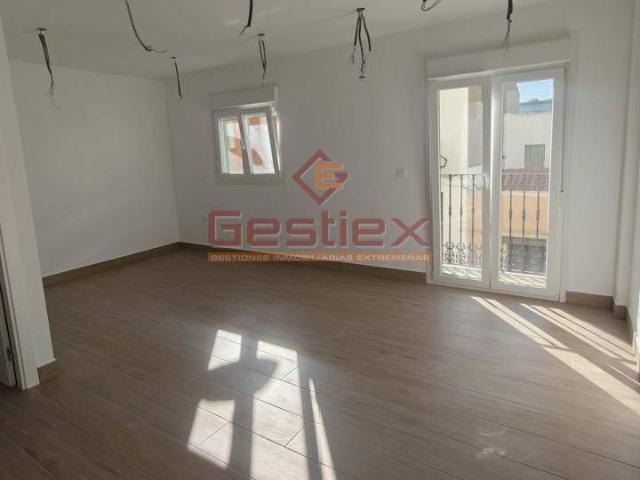 Piso en venta en Tierra de Barros, Extremadura