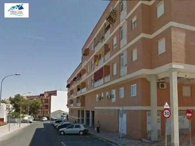 Piso en venta en Tierra de Barros, Extremadura