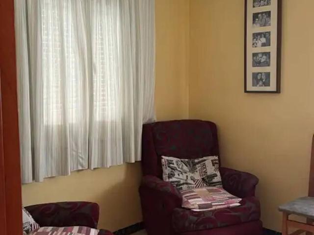 Piso en venta en Tierra de Barros, Extremadura