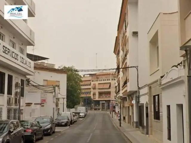 Piso en venta en Tierra de Barros, Extremadura