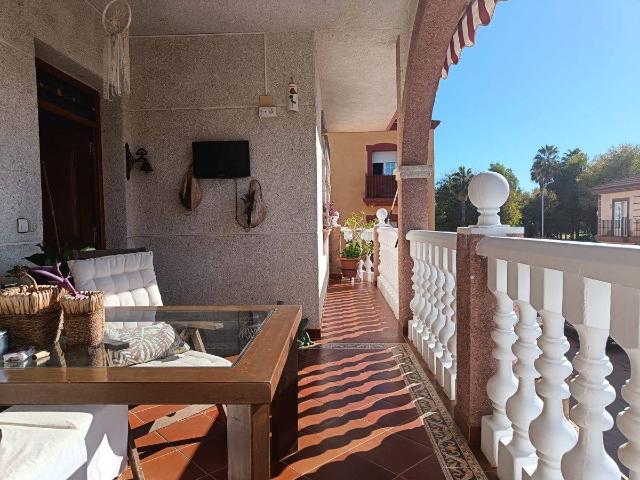 Piso en venta en Tierra de Barros, Extremadura