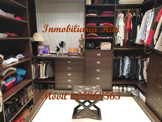 Piso en venta en Almendralejo, Badajoz