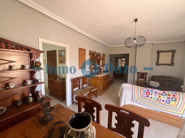 Piso en venta en Tierra de Barros, Extremadura