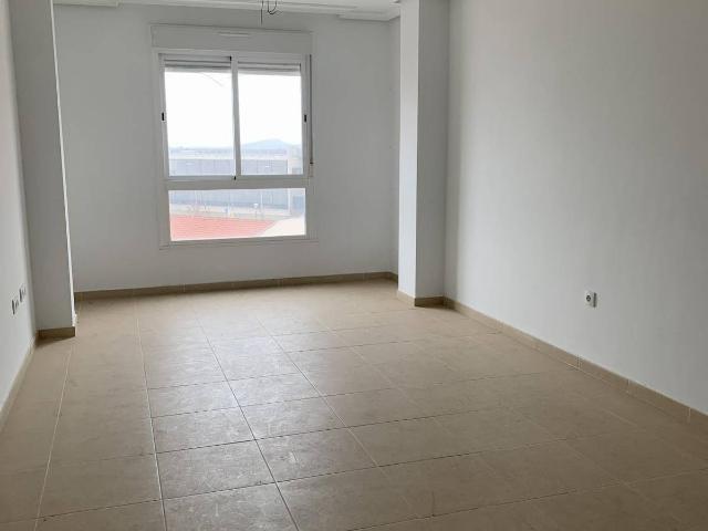 Piso en venta en Tierra de Barros, Extremadura