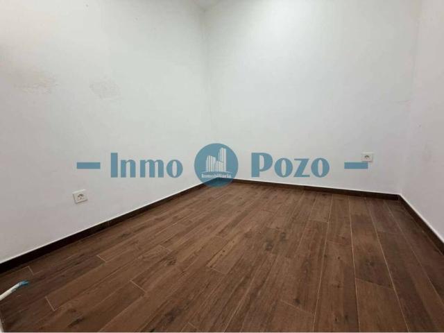 Piso en venta en Tierra de Barros, Extremadura