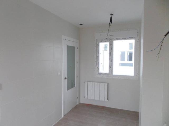 Piso en venta en Almendralejo, Badajoz