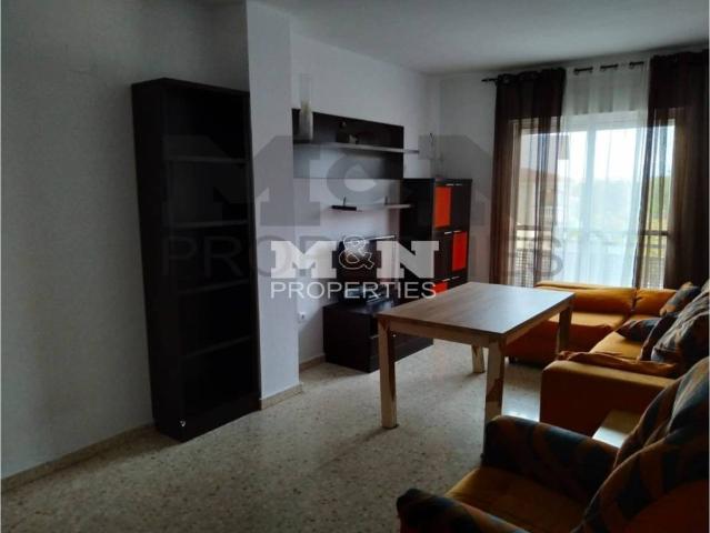 Piso en venta en Almendralejo, Badajoz