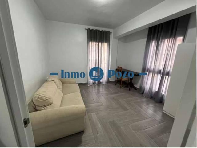 Piso en venta en Almendralejo, Badajoz