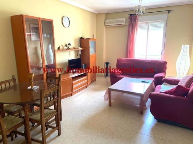 Piso en venta en Almendralejo