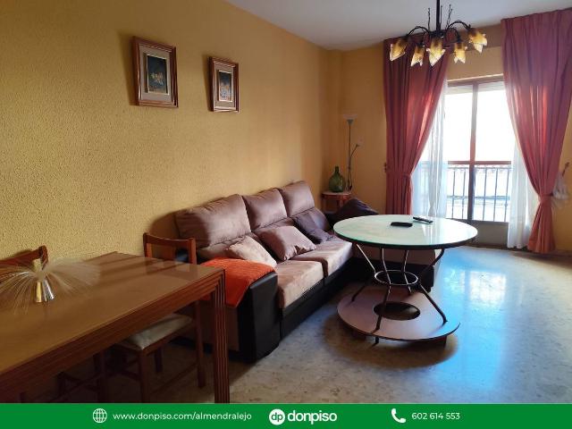 Piso en venta en Almendralejo