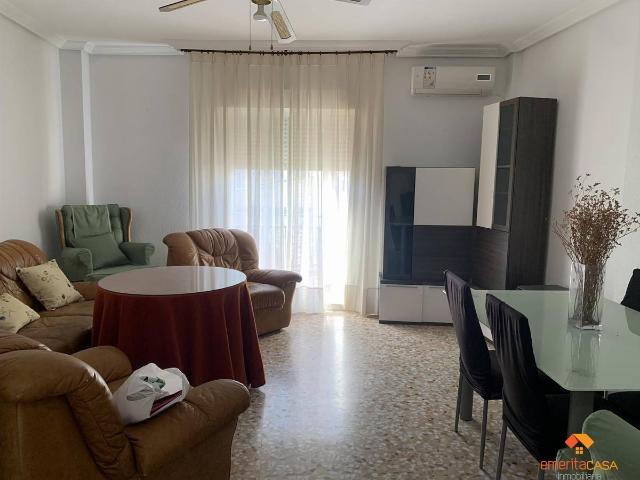 Piso en venta en Almendralejo