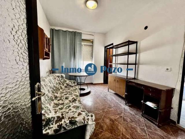 Piso en venta en Almendralejo