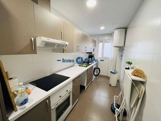 Piso en venta en Tierra de Barros, Extremadura