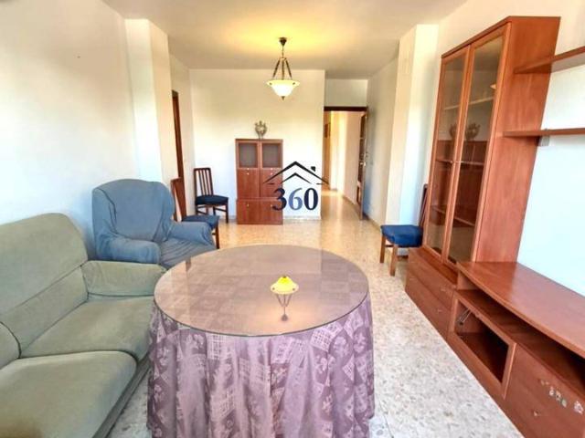 Piso en venta en Tierra de Barros, Extremadura