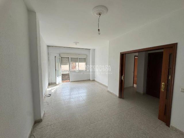 Piso en venta en Tierra de Barros, Extremadura