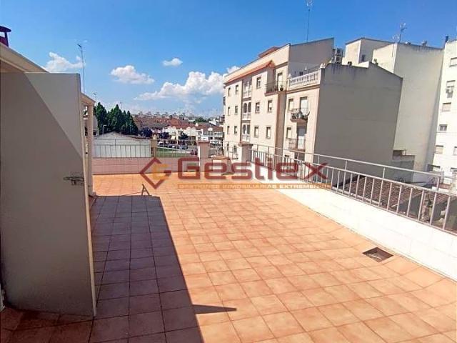 Piso en venta en Almendralejo