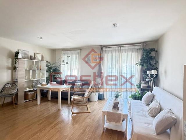 Piso en venta en Tierra de Barros, Extremadura