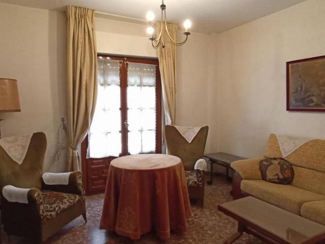 Piso en venta en Almendralejo