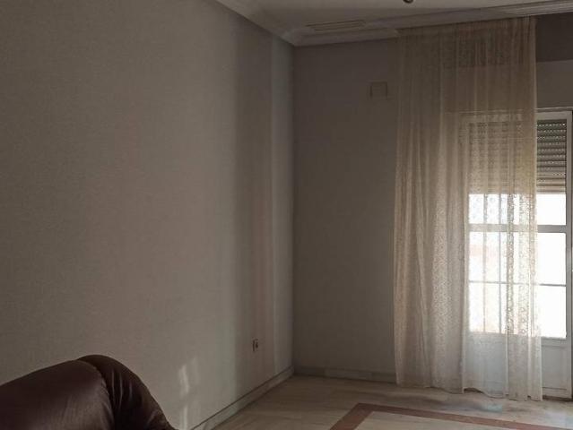 Piso en venta en Almendralejo
