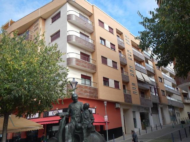 Piso en venta en Almendralejo, Badajoz