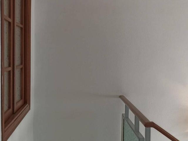 Piso en venta en Almendralejo, Badajoz