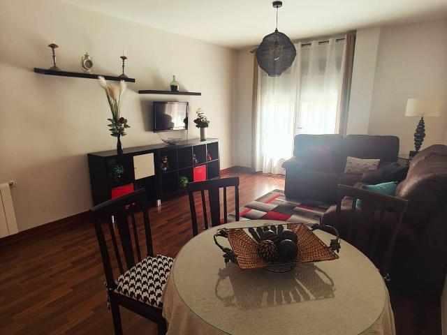 Piso en venta en Tierra de Barros, Extremadura