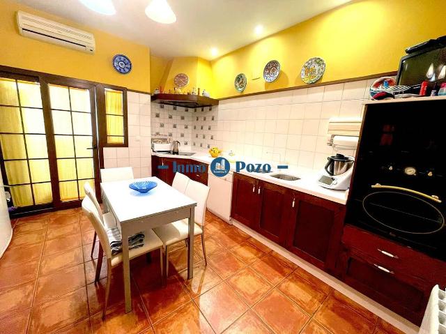 Piso en venta en Tierra de Barros, Extremadura
