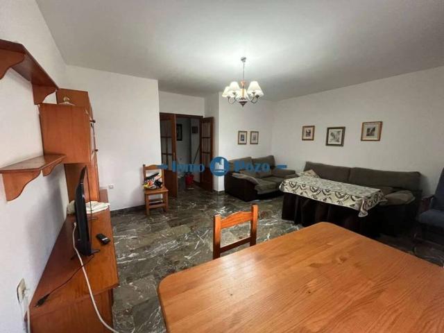 Piso en venta en Tierra de Barros, Extremadura