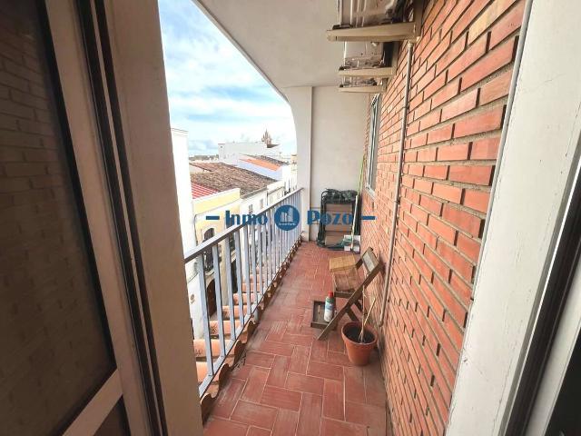 Piso en venta en Tierra de Barros, Extremadura