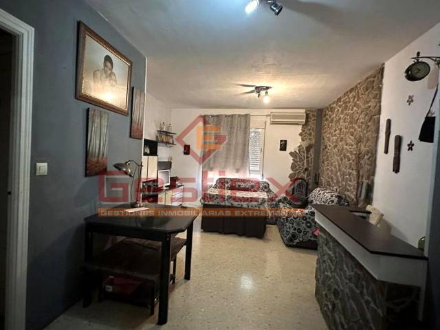 Piso en venta en Almendralejo, Badajoz