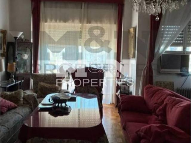 Piso en venta en Tierra de Barros, Extremadura