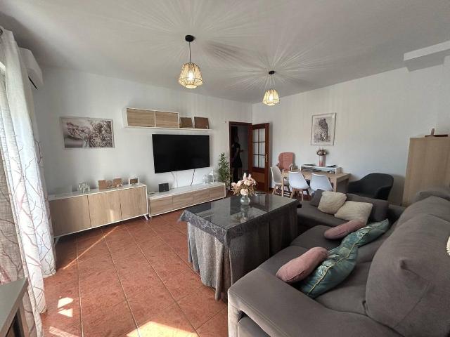 Piso en venta en Tierra de Barros, Extremadura