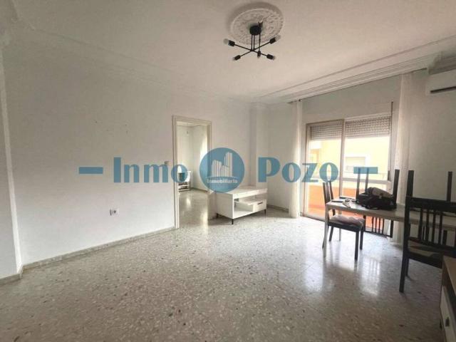 Piso en venta en Tierra de Barros, Extremadura