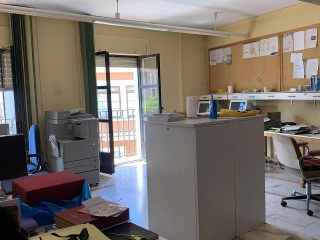 Piso en venta en Tierra de Barros, Extremadura