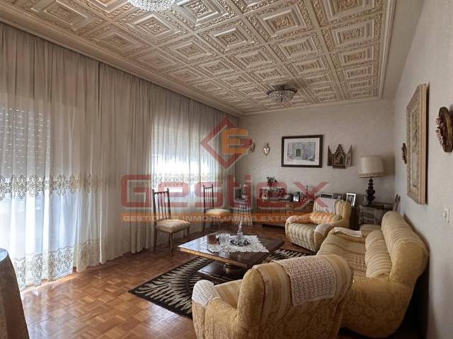 Piso en venta en Almendralejo, Badajoz