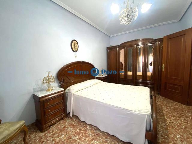 Piso en venta en Tierra de Barros, Extremadura