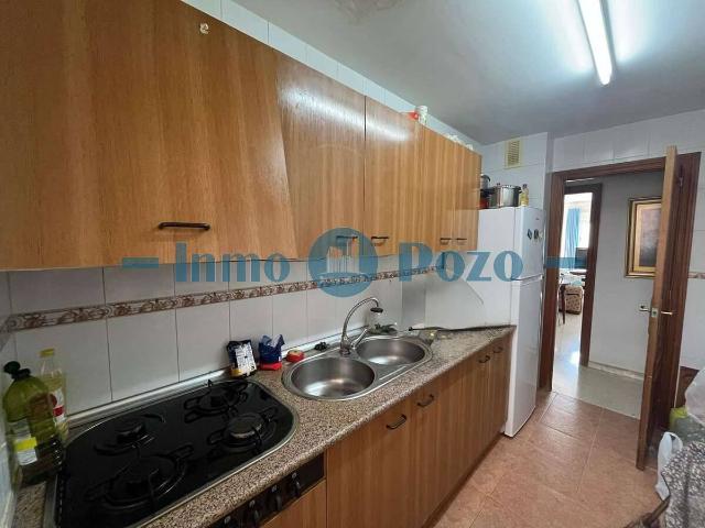Piso en venta en Tierra de Barros, Extremadura