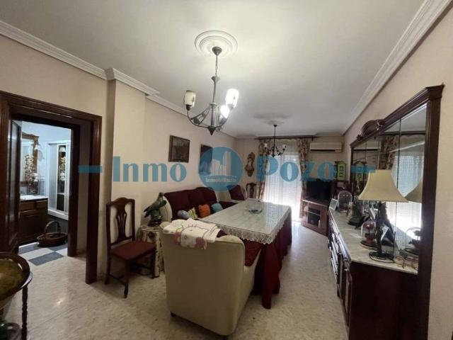 Piso en venta en Tierra de Barros, Extremadura