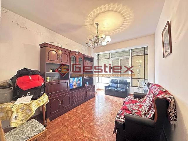 Piso en venta en Almendralejo Piso en venta en Almendralejo
